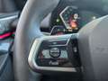 BMW 540 d xDrive Touring M Sportpaket Pro*Pano*AHK* Weiß - thumbnail 15