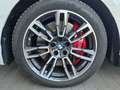 BMW 540 d xDrive Touring M Sportpaket Pro*Pano*AHK* Weiß - thumbnail 10