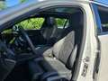 BMW 540 d xDrive Touring M Sportpaket Pro*Pano*AHK* Weiß - thumbnail 26