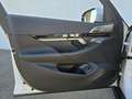 BMW 540 d xDrive Touring M Sportpaket Pro*Pano*AHK* Weiß - thumbnail 23