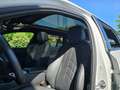 BMW 540 d xDrive Touring M Sportpaket Pro*Pano*AHK* Weiß - thumbnail 28
