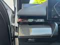 BMW 540 d xDrive Touring M Sportpaket Pro*Pano*AHK* Weiß - thumbnail 24