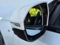 BMW 540 d xDrive Touring M Sportpaket Pro*Pano*AHK* Weiß - thumbnail 21