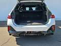 BMW 540 d xDrive Touring M Sportpaket Pro*Pano*AHK* Weiß - thumbnail 30