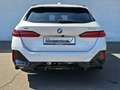 BMW 540 d xDrive Touring M Sportpaket Pro*Pano*AHK* Weiß - thumbnail 9