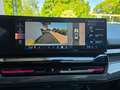 BMW 540 d xDrive Touring M Sportpaket Pro*Pano*AHK* Weiß - thumbnail 14
