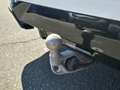 BMW 540 d xDrive Touring M Sportpaket Pro*Pano*AHK* Weiß - thumbnail 32