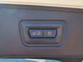 BMW 540 d xDrive Touring M Sportpaket Pro*Pano*AHK* Weiß - thumbnail 31
