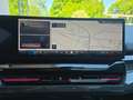 BMW 540 d xDrive Touring M Sportpaket Pro*Pano*AHK* Weiß - thumbnail 13