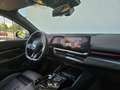 BMW 540 d xDrive Touring M Sportpaket Pro*Pano*AHK* Weiß - thumbnail 5