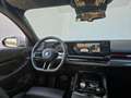 BMW 540 d xDrive Touring M Sportpaket Pro*Pano*AHK* Weiß - thumbnail 18