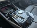 BMW 540 d xDrive Touring M Sportpaket Pro*Pano*AHK* Weiß - thumbnail 12