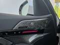 BMW 540 d xDrive Touring M Sportpaket Pro*Pano*AHK* Weiß - thumbnail 25