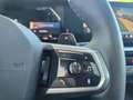 BMW 540 d xDrive Touring M Sportpaket Pro*Pano*AHK* Weiß - thumbnail 16