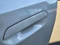 BMW 540 d xDrive Touring M Sportpaket Pro*Pano*AHK* Weiß - thumbnail 22