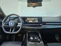 BMW 540 d xDrive Touring M Sportpaket Pro*Pano*AHK* Weiß - thumbnail 17