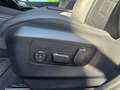 BMW 540 d xDrive Touring M Sportpaket Pro*Pano*AHK* Weiß - thumbnail 27
