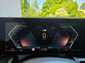 BMW 540 d xDrive Touring M Sportpaket Pro*Pano*AHK* Weiß - thumbnail 11