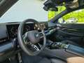 BMW 540 d xDrive Touring M Sportpaket Pro*Pano*AHK* Weiß - thumbnail 19