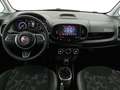 Fiat 500L Cross 1.4 16v 70 kW (95 CV) S&S Blanco - thumbnail 6