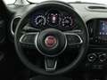 Fiat 500L Cross 1.4 16v 70 kW (95 CV) S&S Blanco - thumbnail 7