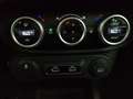 Fiat 500L Cross 1.4 16v 70 kW (95 CV) S&S Blanco - thumbnail 13