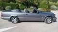 Mercedes-Benz CE 200 A124 RESTAURATA top - SCONTATISSIMA - thumbnail 12