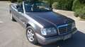 Mercedes-Benz CE 200 A124 RESTAURATA top - SCONTATISSIMA - thumbnail 7