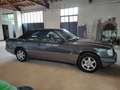 Mercedes-Benz CE 200 A124 RESTAURATA top - SCONTATISSIMA - thumbnail 17