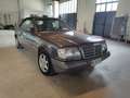 Mercedes-Benz CE 200 A124 RESTAURATA top - SCONTATISSIMA - thumbnail 16
