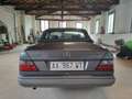 Mercedes-Benz CE 200 A124 RESTAURATA top - SCONTATISSIMA - thumbnail 14