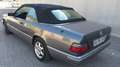 Mercedes-Benz CE 200 A124 RESTAURATA top - SCONTATISSIMA - thumbnail 8