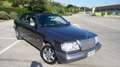 Mercedes-Benz CE 200 A124 RESTAURATA top - SCONTATISSIMA - thumbnail 9