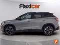 Renault Austral Techno Esprit Alpin Mild Hybrid 116kW AT Gris - thumbnail 5
