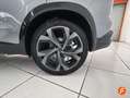 Renault Austral Techno Esprit Alpin Mild Hybrid 116kW AT Gris - thumbnail 21
