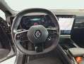 Renault Austral Techno Esprit Alpin Mild Hybrid 116kW AT Gris - thumbnail 8