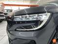 Renault Austral Techno Esprit Alpin Mild Hybrid 116kW AT Gris - thumbnail 25