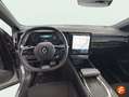 Renault Austral Techno Esprit Alpin Mild Hybrid 116kW AT Gris - thumbnail 7