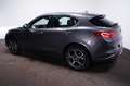 Alfa Romeo Stelvio 2.0 Turbo 16V Ti Q4 Kamera/ACC/AUT/Navi Grau - thumbnail 5