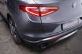 Alfa Romeo Stelvio 2.0 Turbo 16V Ti Q4 Kamera/ACC/AUT/Navi Grau - thumbnail 6