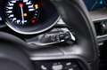 Alfa Romeo Stelvio 2.0 Turbo 16V Ti Q4 Kamera/ACC/AUT/Navi Grau - thumbnail 21