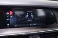 Alfa Romeo Stelvio 2.0 Turbo 16V Ti Q4 Kamera/ACC/AUT/Navi Grau - thumbnail 26