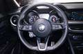 Alfa Romeo Stelvio 2.0 Turbo 16V Ti Q4 Kamera/ACC/AUT/Navi Grau - thumbnail 17