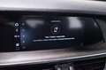 Alfa Romeo Stelvio 2.0 Turbo 16V Ti Q4 Kamera/ACC/AUT/Navi Grau - thumbnail 25