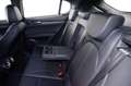 Alfa Romeo Stelvio 2.0 Turbo 16V Ti Q4 Kamera/ACC/AUT/Navi Grau - thumbnail 11