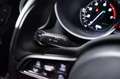 Alfa Romeo Stelvio 2.0 Turbo 16V Ti Q4 Kamera/ACC/AUT/Navi Grau - thumbnail 20