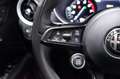 Alfa Romeo Stelvio 2.0 Turbo 16V Ti Q4 Kamera/ACC/AUT/Navi Grau - thumbnail 18