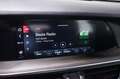Alfa Romeo Stelvio 2.0 Turbo 16V Ti Q4 Kamera/ACC/AUT/Navi Grau - thumbnail 23