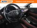 Honda HR-V 1.5 VTEC Sport Blanc - thumbnail 12