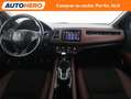 Honda HR-V 1.5 VTEC Sport Blanc - thumbnail 13